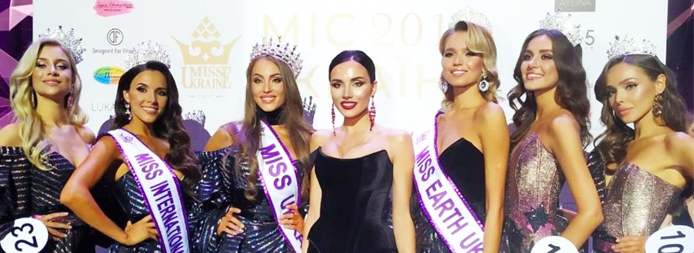 Ukraine Woman Dating. /files/Image/women/ukraine-women-1.jpg Ukraine Woman Dating. /files/Image/women/ukraine-women-1.jpg