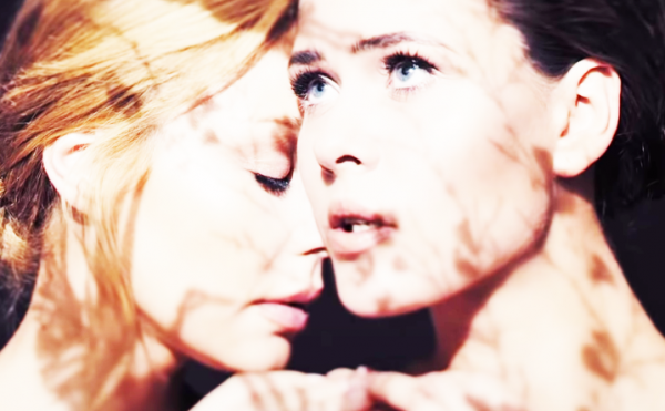 Slavic Facial Features. slavic-ladies-and-their-unique-beauty-8gk.png Slavic Facial Features. slavic-ladies-and-their-unique-beauty-8gk.png